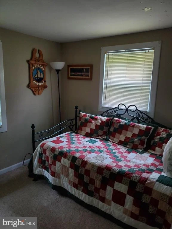 Photo of 291 BROOKS DRIVE