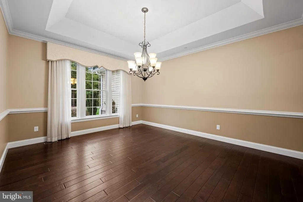 Photo of 1391 MACTON ROAD
