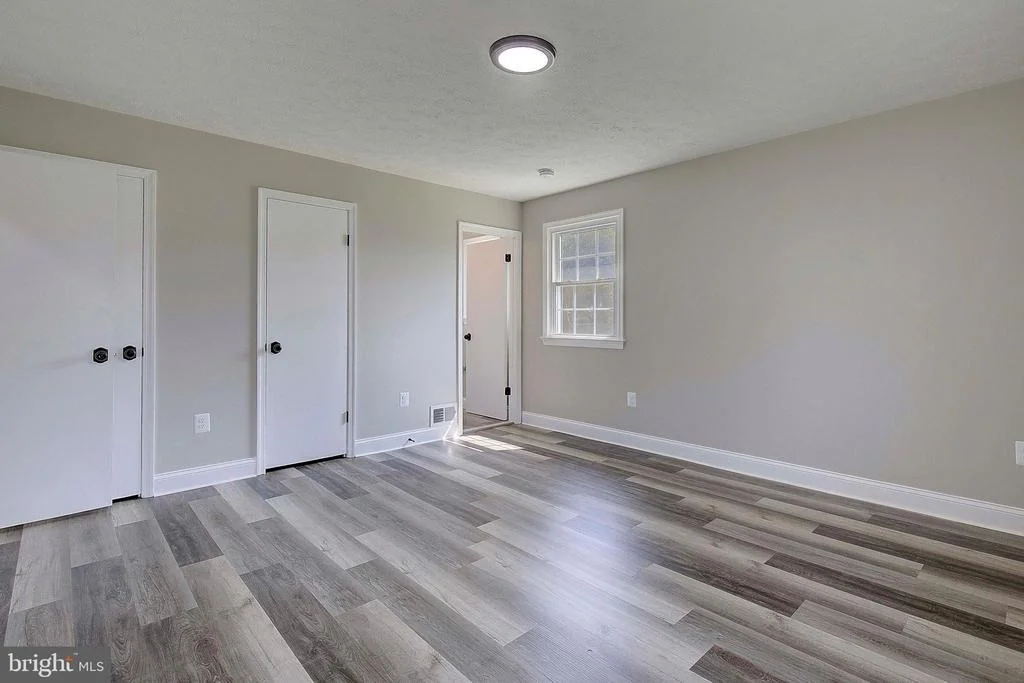 Photo of 318 OVERLOOK DRIVE
