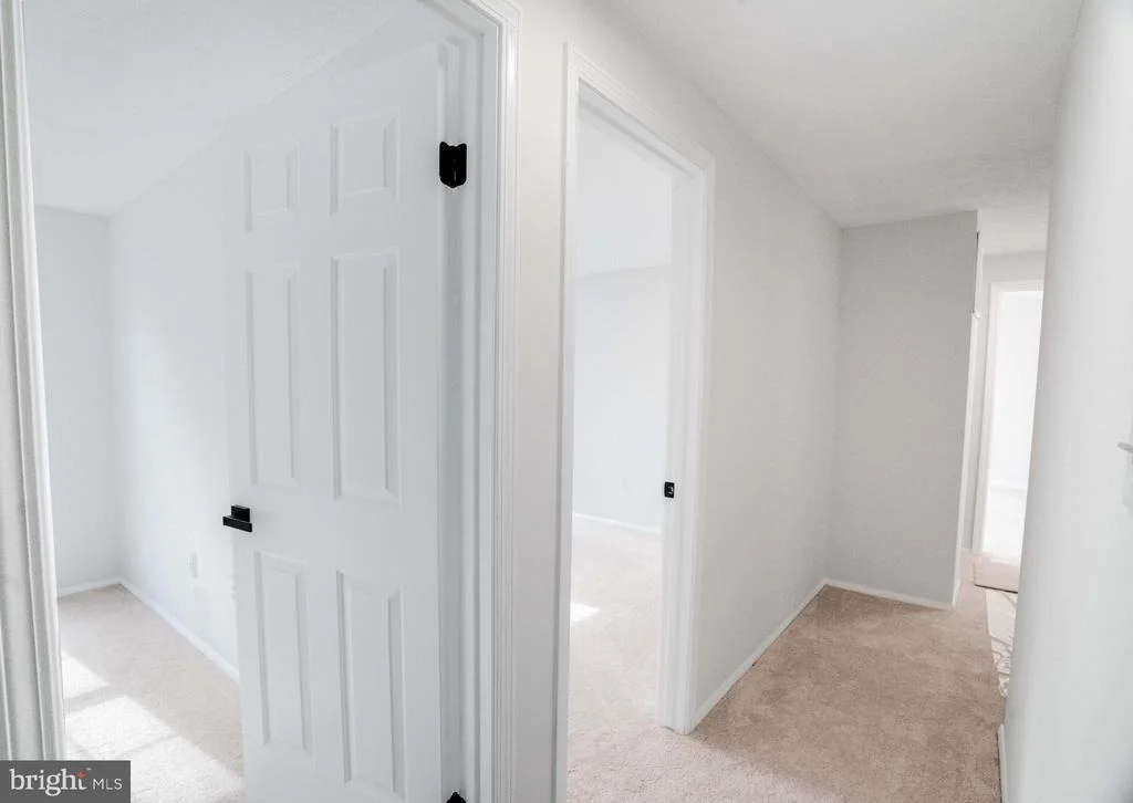 Photo of 1316 WINDMILL LANE