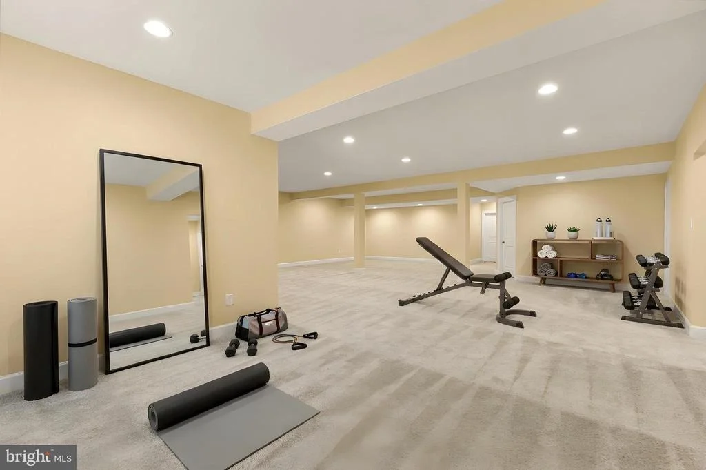 Photo of 33415 BRIDGEHAMPTON LANE
