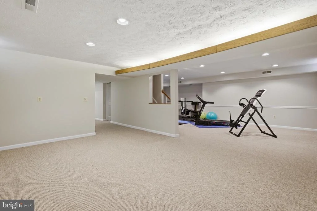 Photo of 10734 WILLOW OAKS DRIVE