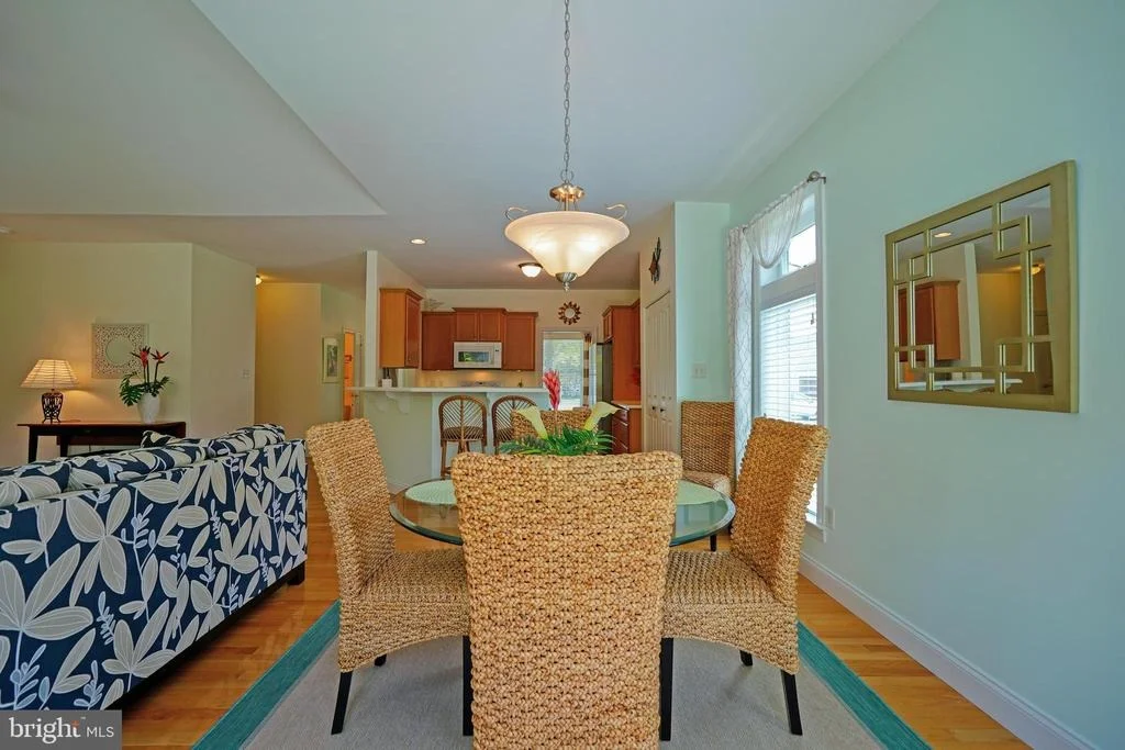 Photo of 230 MARINA DRIVE