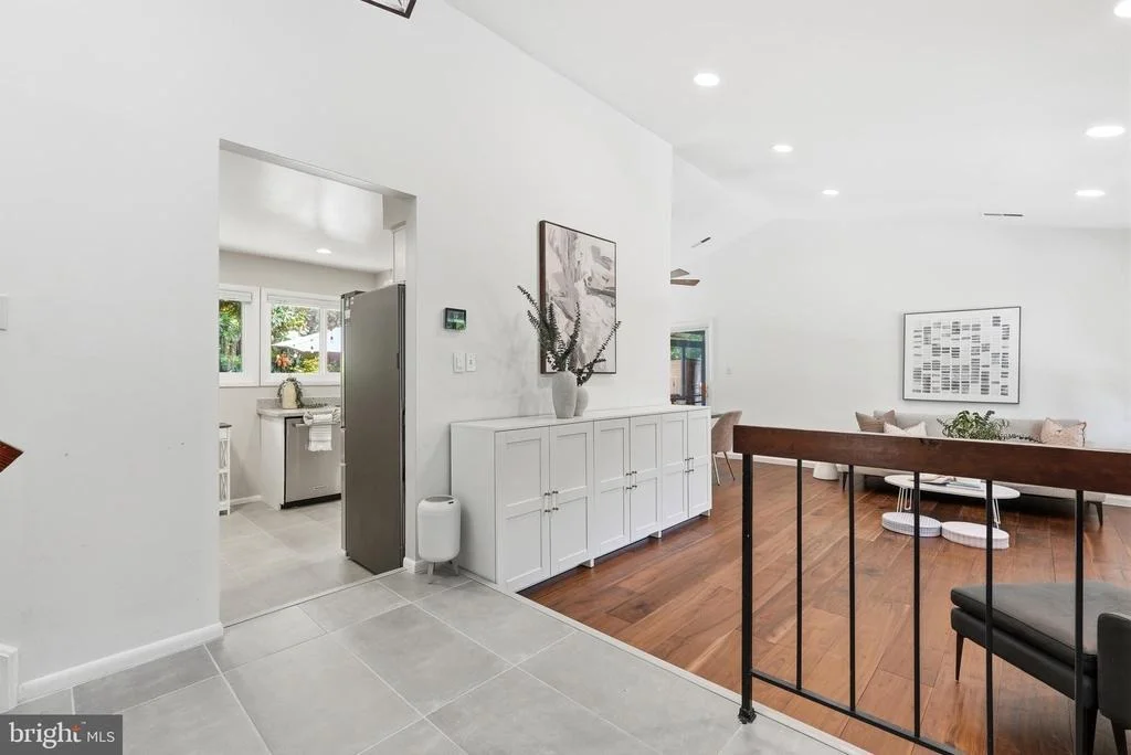Photo of 6944 SPELMAN DRIVE
