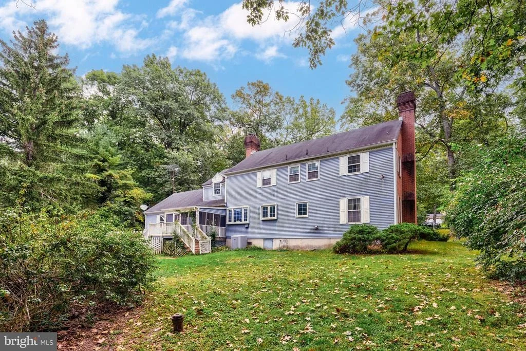 Photo of 228 LEPPO ROAD