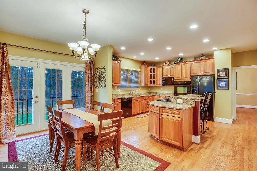 Photo of 42641 COCHRANS LOCK DRIVE