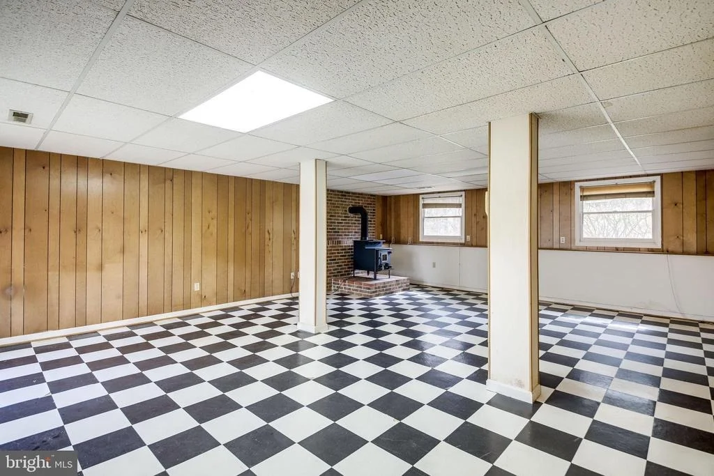 Photo of 5550 JACLYN DRIVE