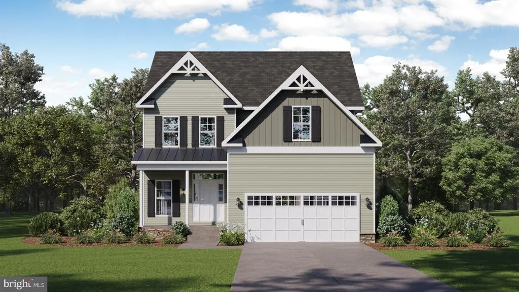 Photo of 33775 CATCHING COVE CT
