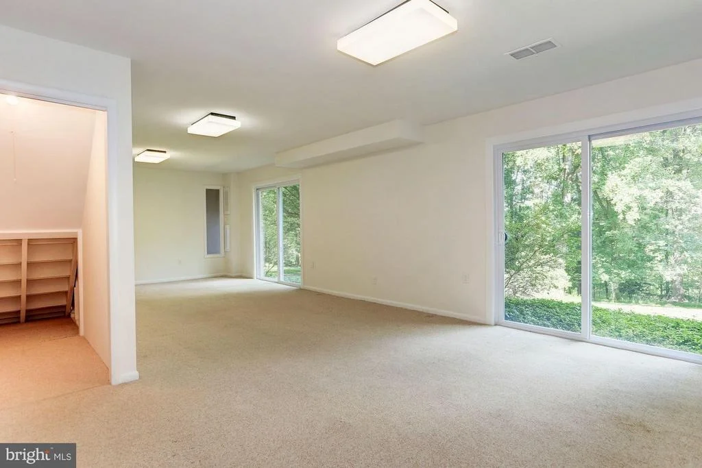 Photo of 100 QUAINT ACRES DRIVE