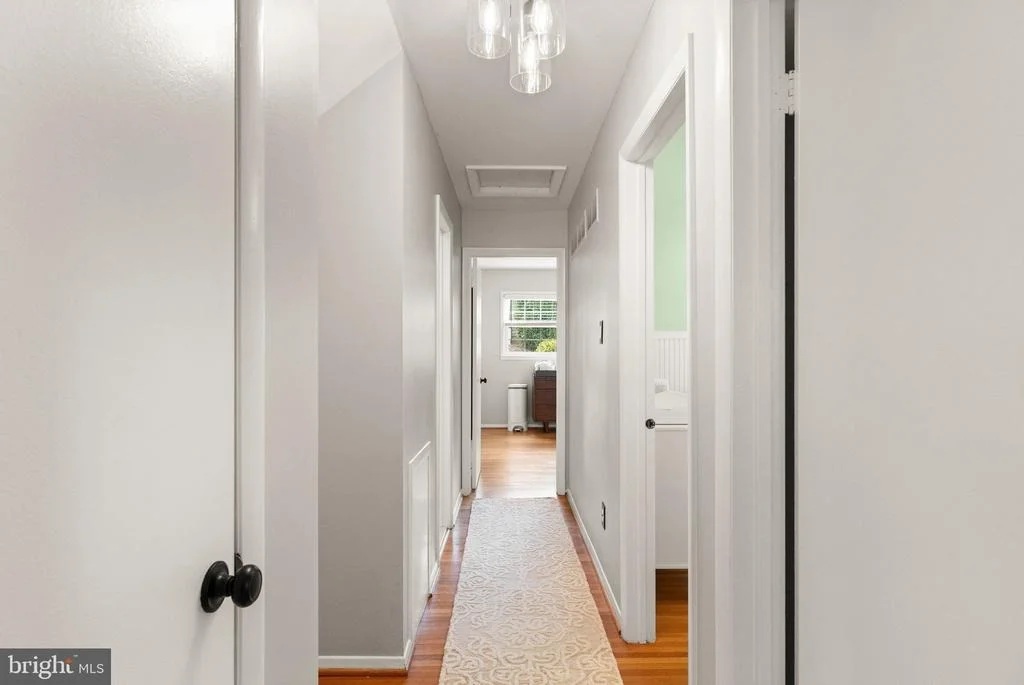 Photo of 8632 KERRY LANE