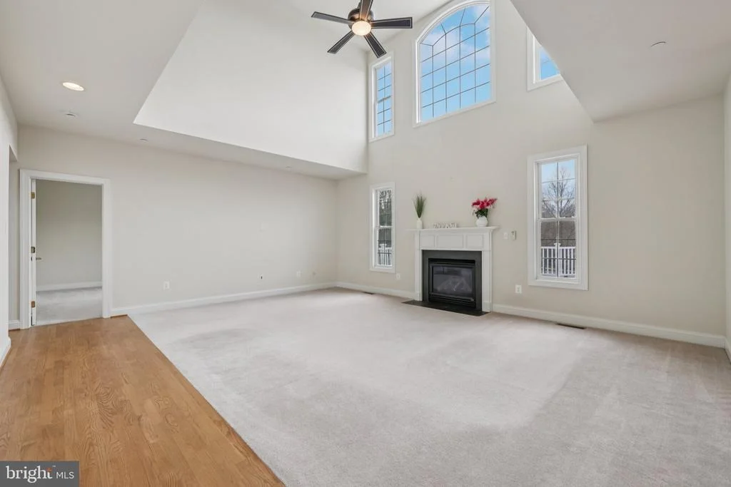Photo of 1702 FIELDBROOK LANE