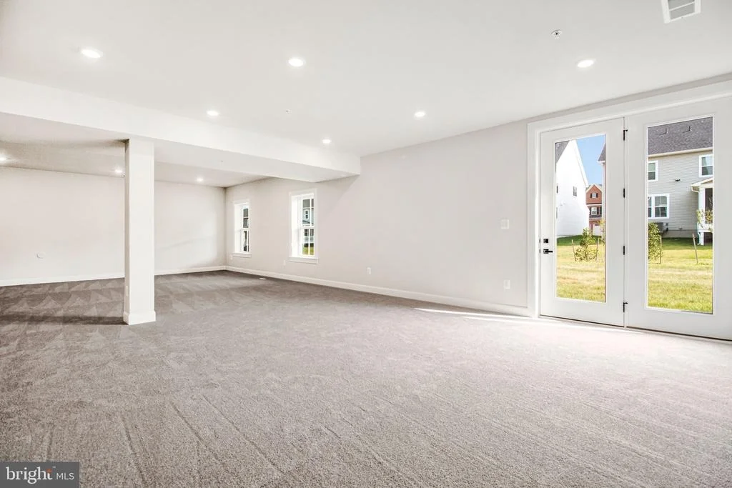Photo of 1423 CRANESBILL LANE
