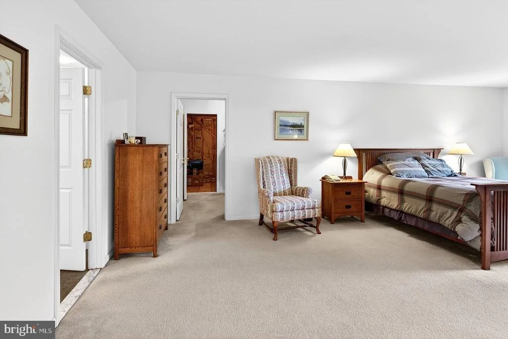 Photo of 77 HEMLOCK DRIVE