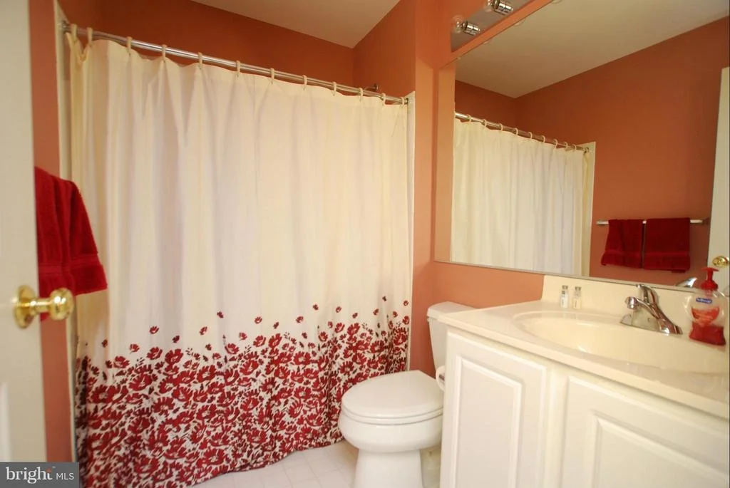 Photo of 23710 BENNETT CHASE DRIVE