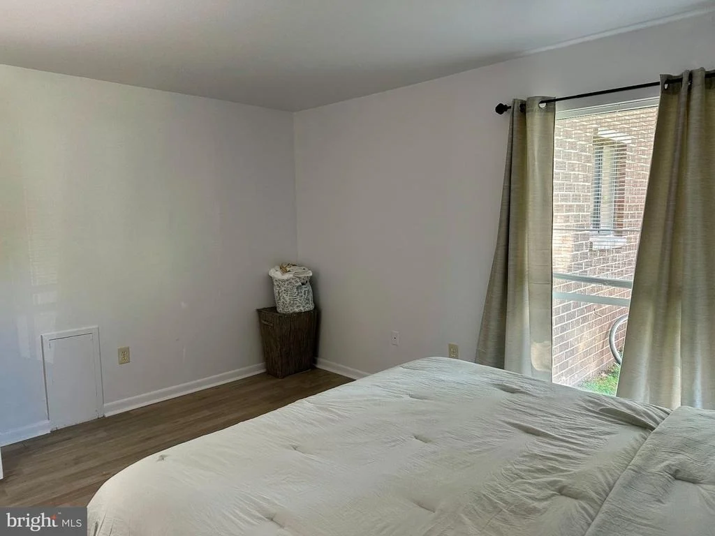 Photo of Unit 101 at 17821 BUEHLER ROAD