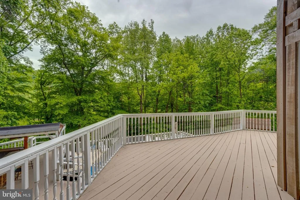 Photo of 44 ALGONQUIN DRIVE