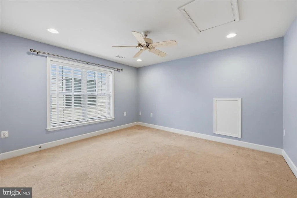 Photo of 20724 ROCK HARBOR CIRCLE