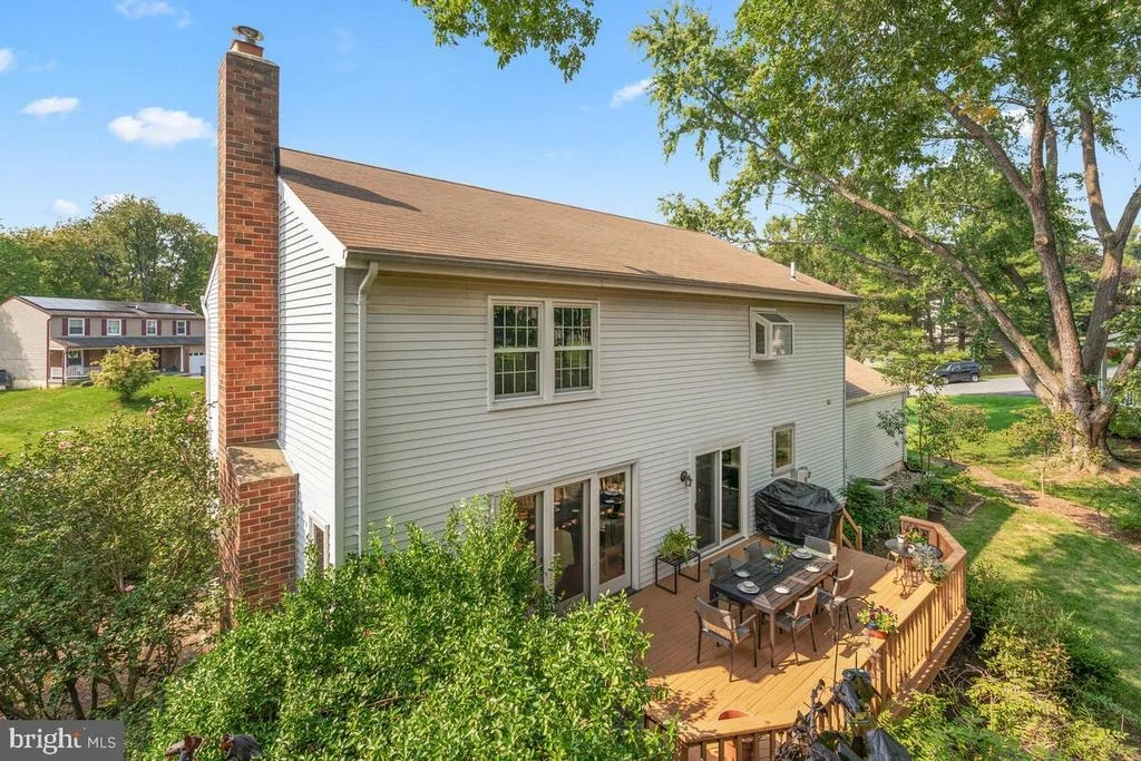 Photo of 17301 LAFAYETTE DRIVE
