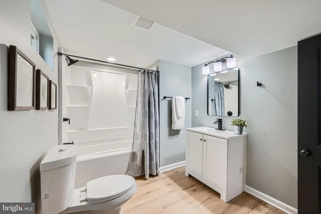Photo of 12 VIRGINIA AVENUE