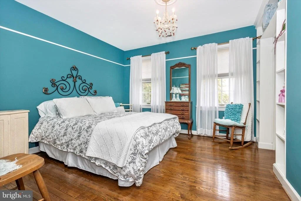Photo of 17812 CASHELL ROAD