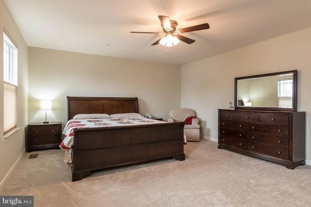 Photo of 9909 MILLIES MANOR