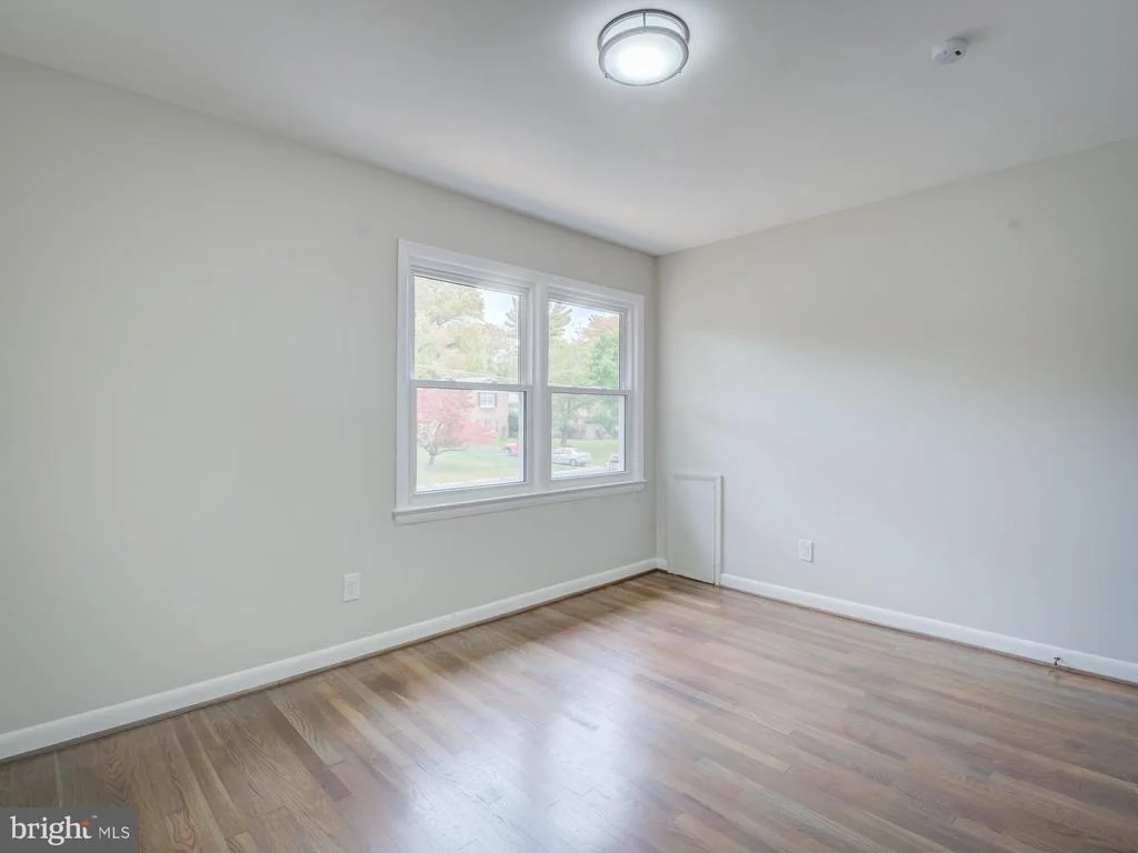 Photo of 10508 PINEDALE DRIVE