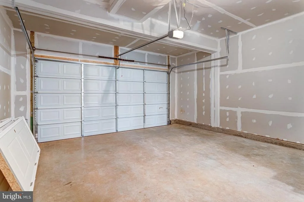 Photo of 504 ASTER LANE