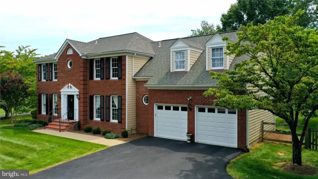 Photo of 7416 CUTTY SARK WAY