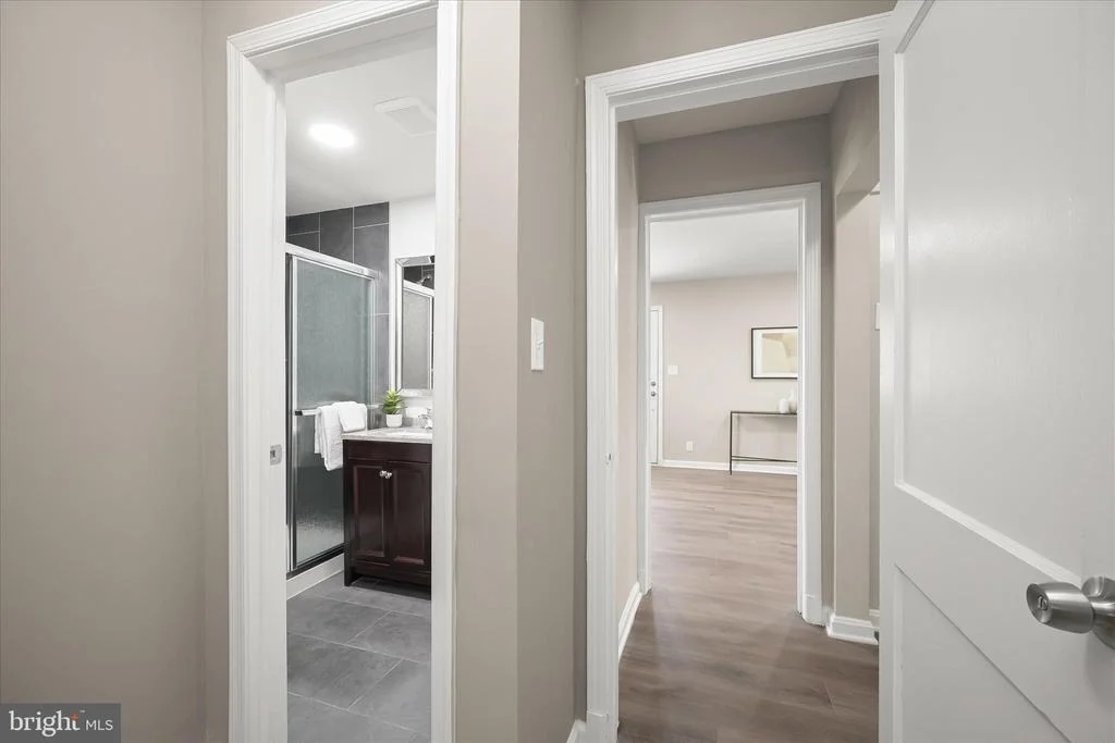 Photo of 10128 HEREFORD PLACE