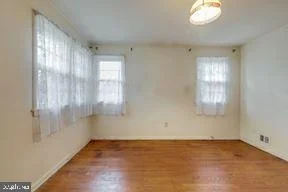 Photo of 321 SOUTHWEST DRIVE