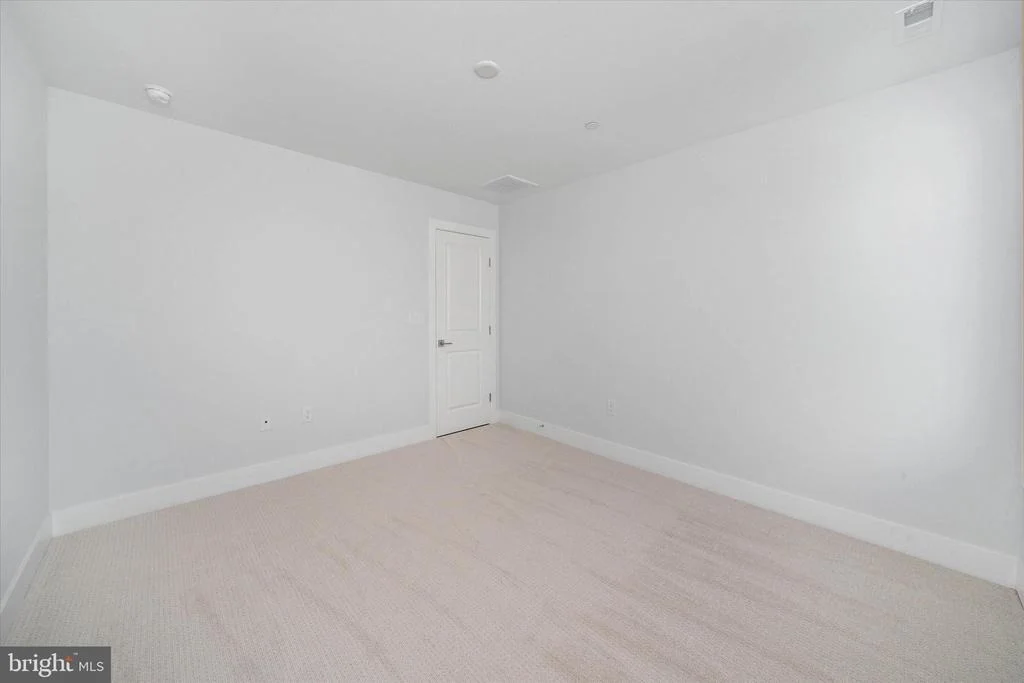 Photo of 35 FILLY LANE