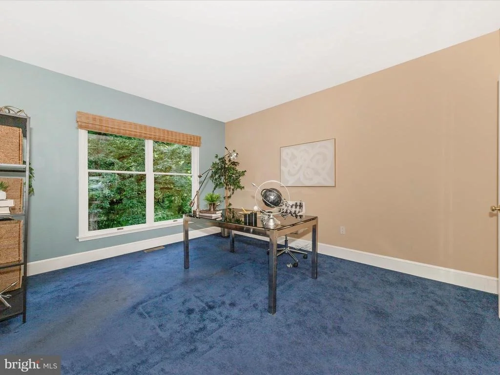 Photo of 13901 SULLIVAN COURT