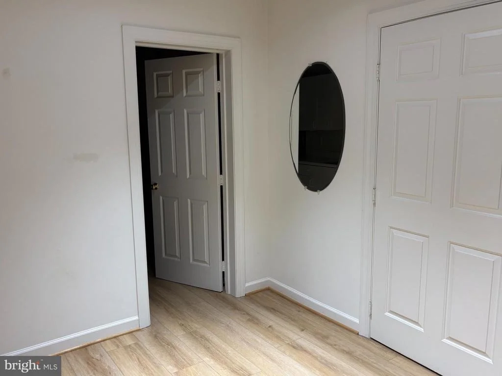 Photo of 8265 PRIVATE LANE