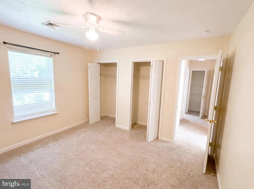 Photo of 814 CLEARVIEW DRIVE