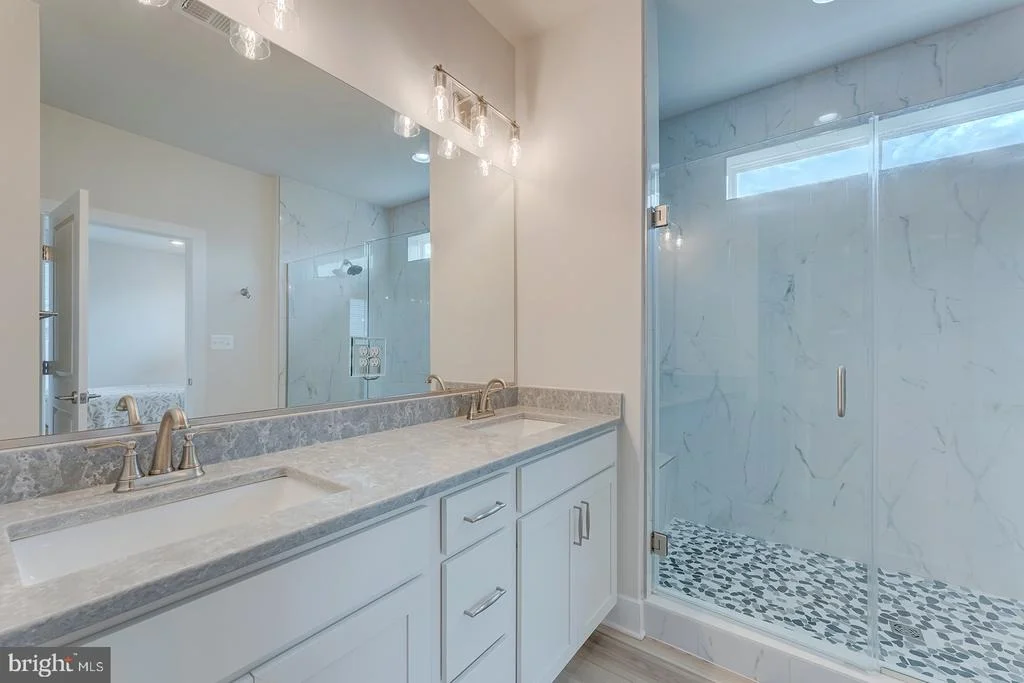 Photo of 24487 ROBERT ANDREW DRIVE