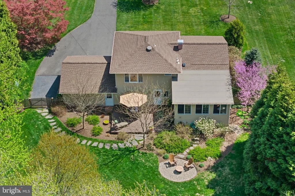 Photo of 3 SIOUX ROAD