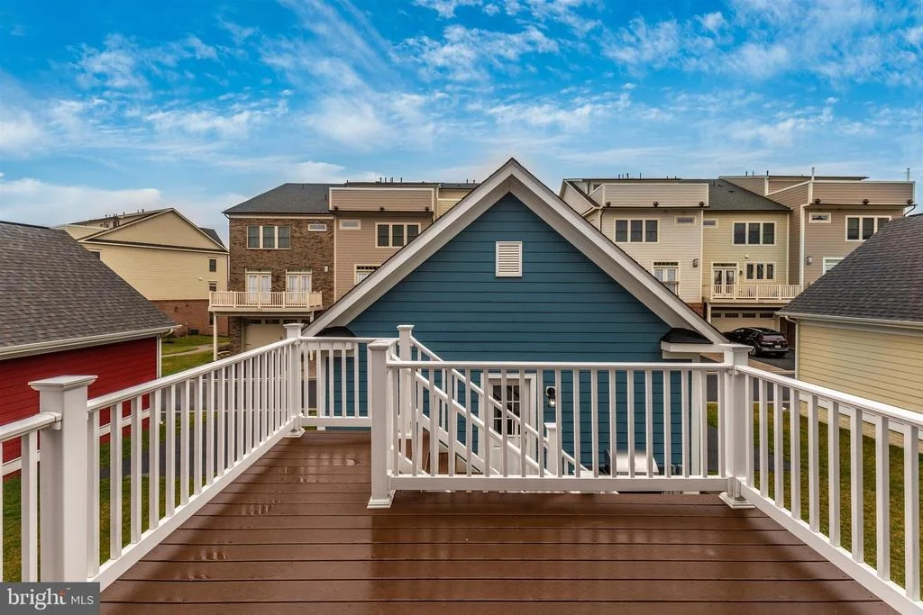 Photo of 3455 SUGARLOAF PARKWAY