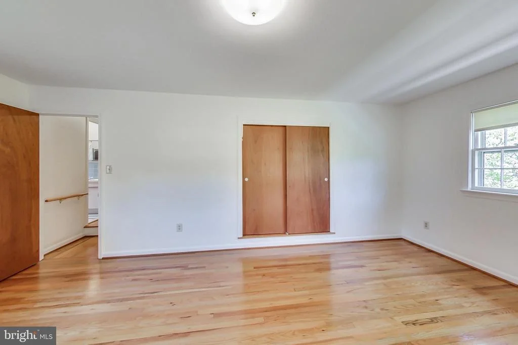 Photo of 12131 DAVID DRIVE