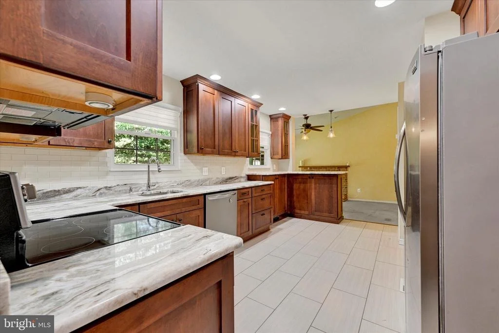 Photo of 268 SHAKESPEARE DRIVE