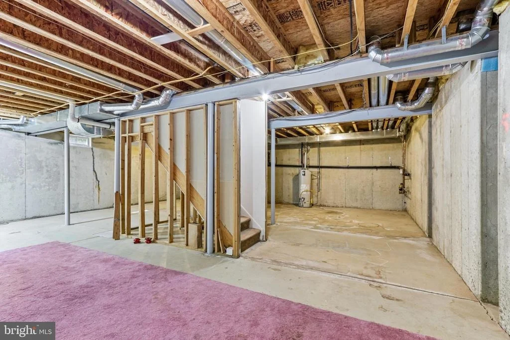 Photo of 7 LONGFELLOW LANE