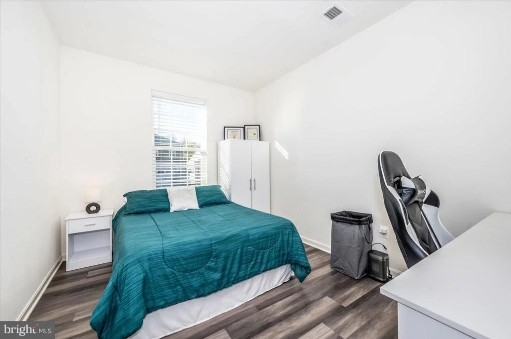 Photo of 12411 GEMSTONE DRIVE