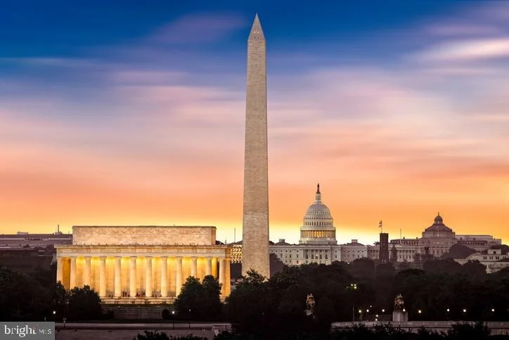 Photo of 7609 MIDDAY LANE