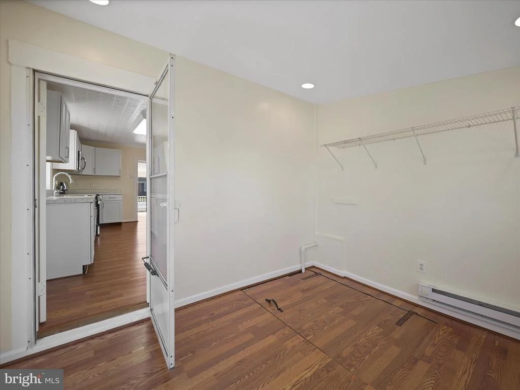 Photo of 3830 JEFFERSON PIKE