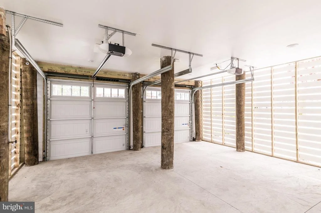 Photo of 612 5TH STREET
