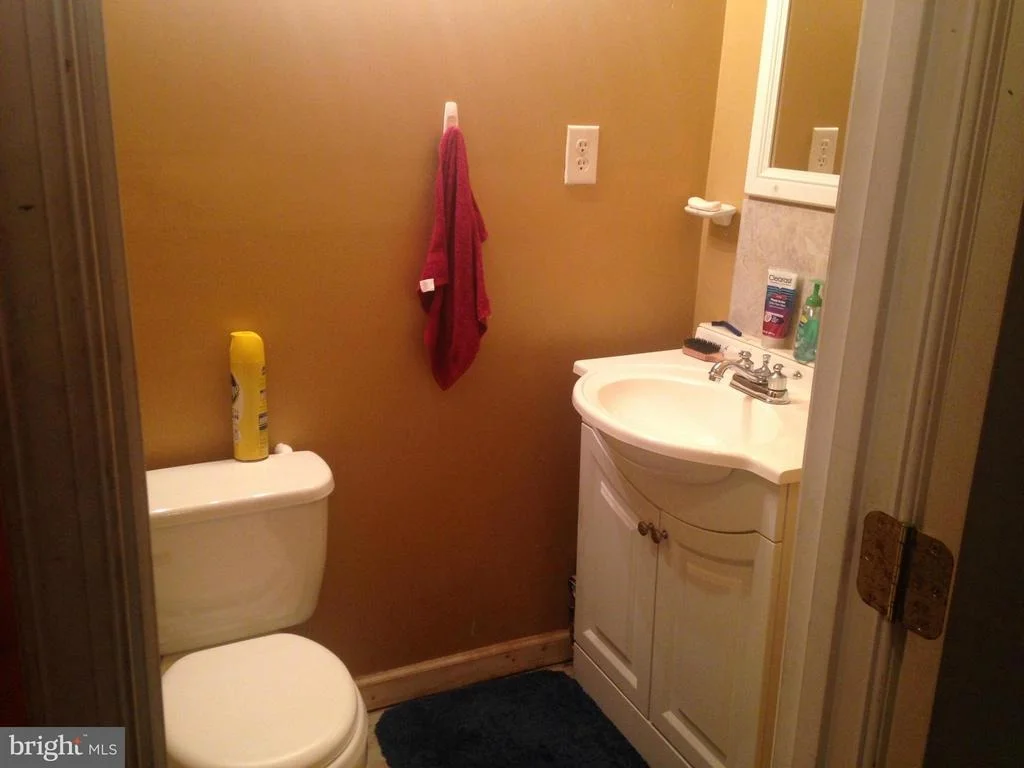Photo of 5107 CHESHIRE LANE