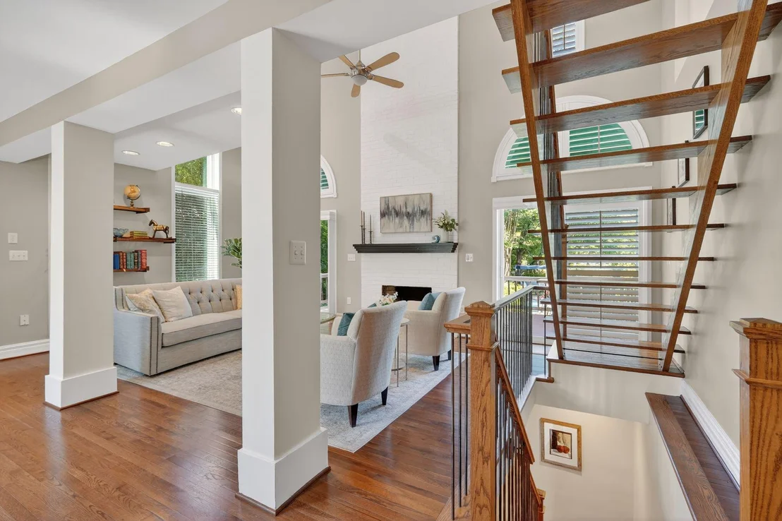 Photo of 4428 BROOKSIDE DRIVE