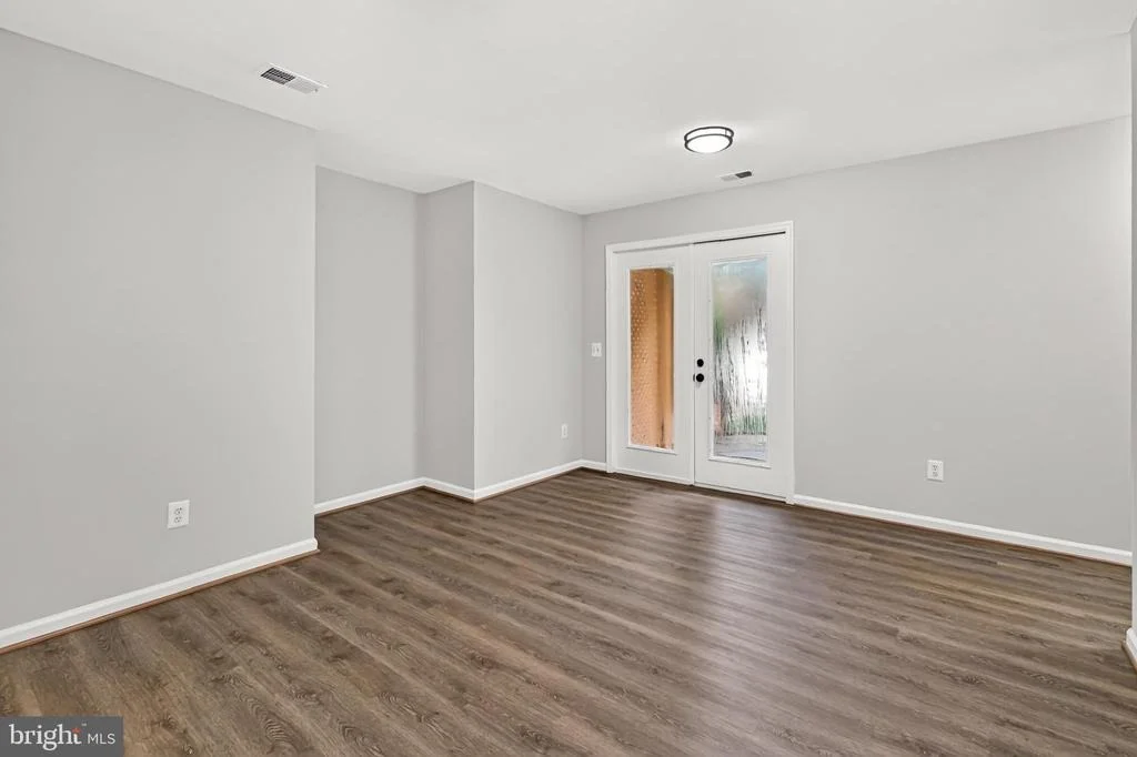 Photo of 8928 GARDEN GATE DRIVE