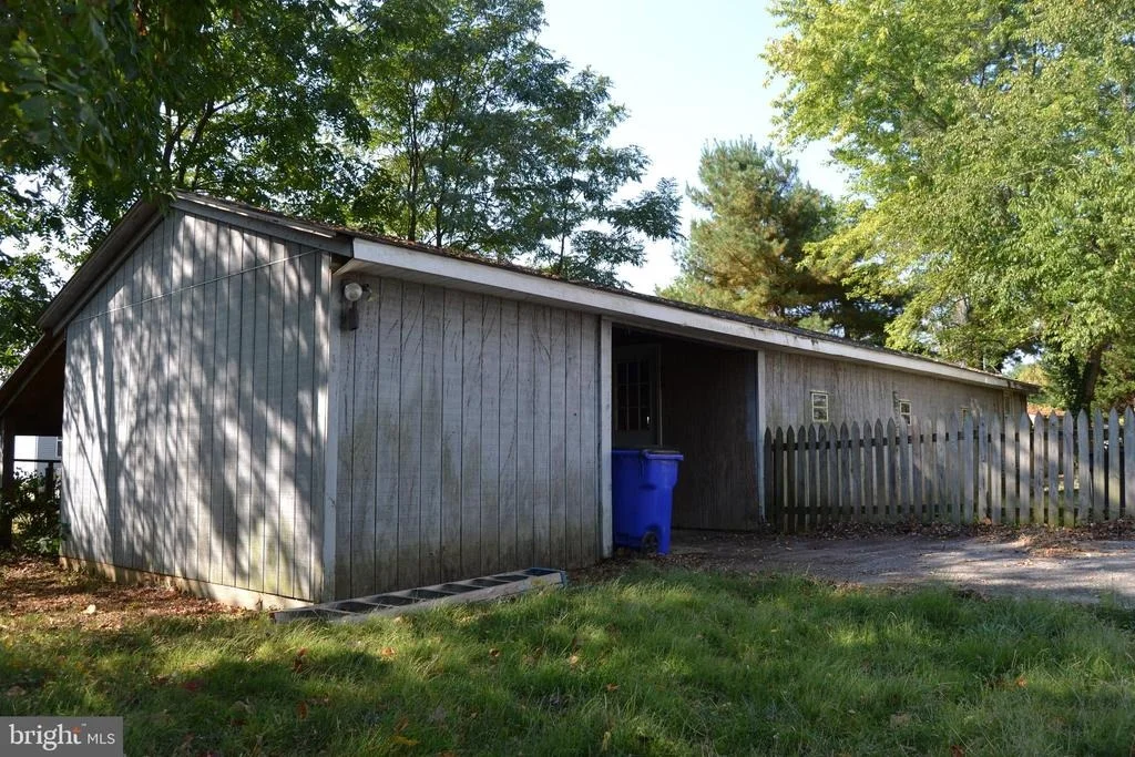 Photo of 9565 OLD FREDERICK ROAD