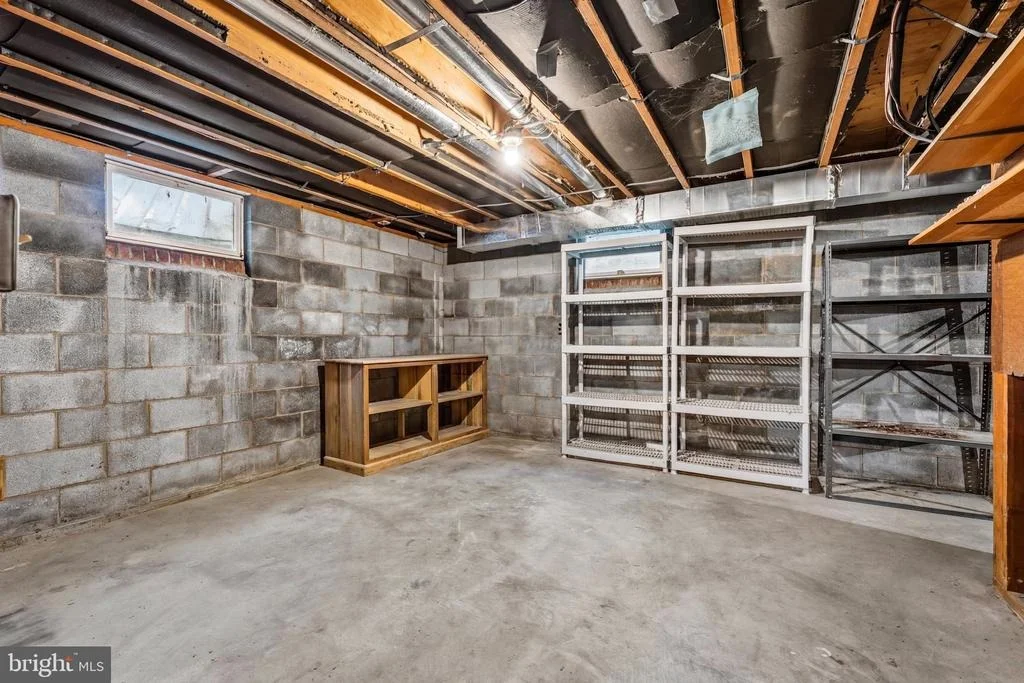 Photo of 6783 SUNNYBROOK DRIVE