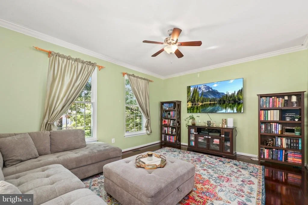 Photo of 9402 LUKE DRIVE